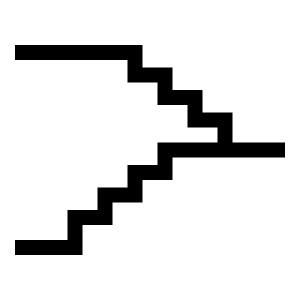 Feuchtigkeit / Schimmel Erdgeschoss