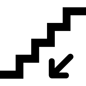 feuchter Keller