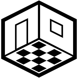 Andere Wohnräume