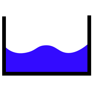 Wasserschaden
