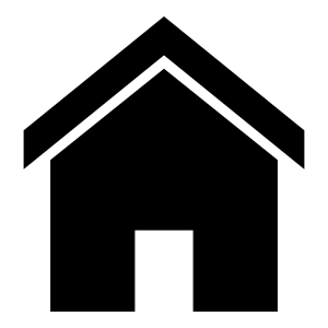Haus 1960 - 1980