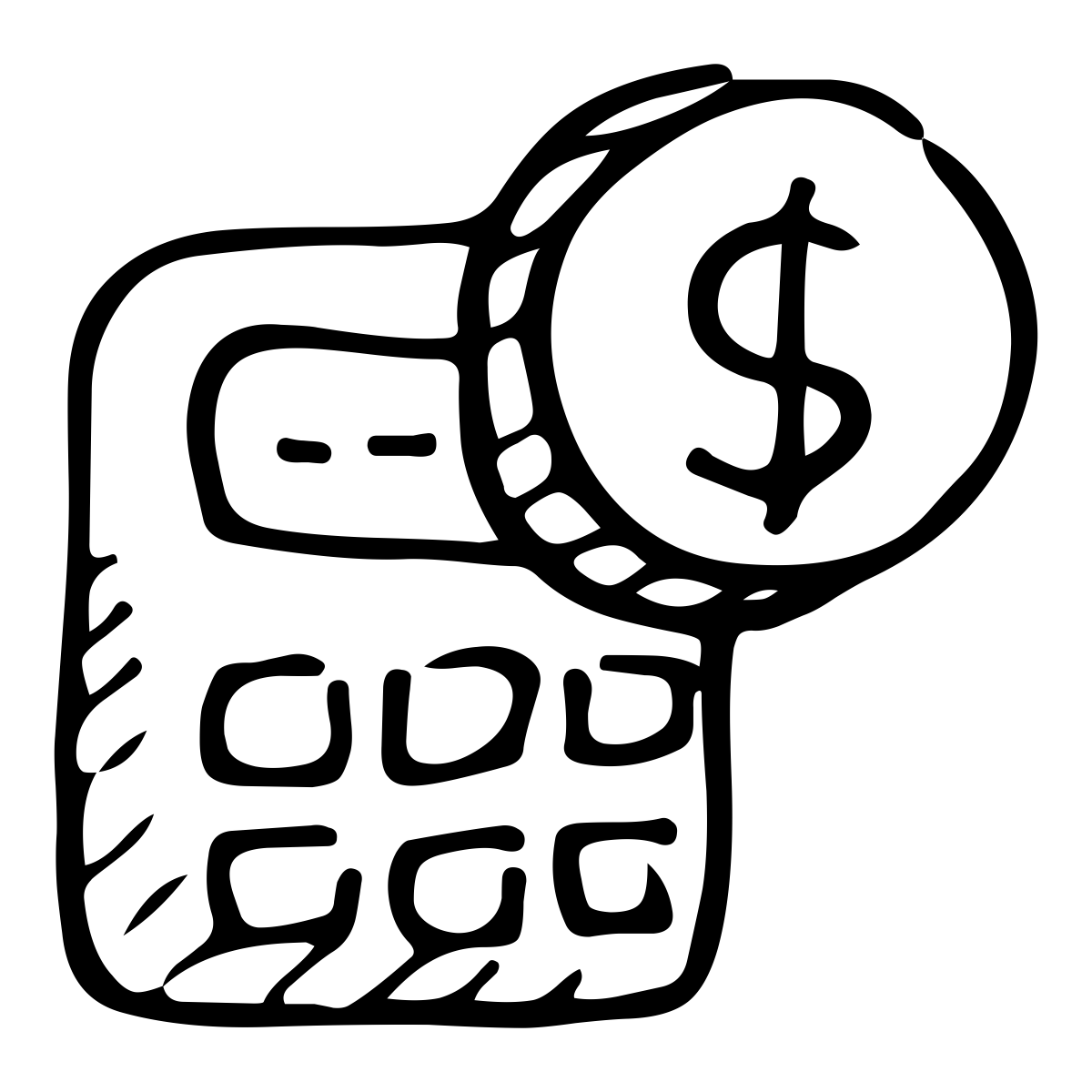 Preisrahmen