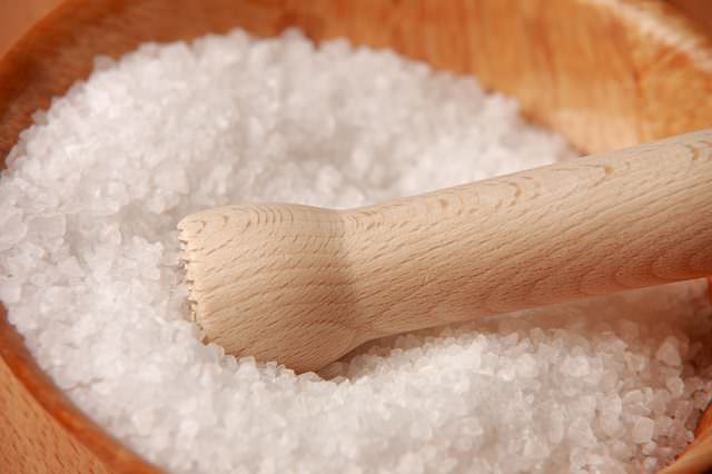 Polyacrylate für eine Kellerabdichtung von innen