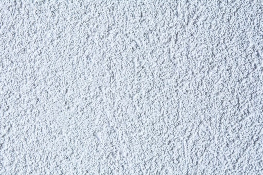 Das Ziel: Ein von Schimmel befreiter, trockener Keller