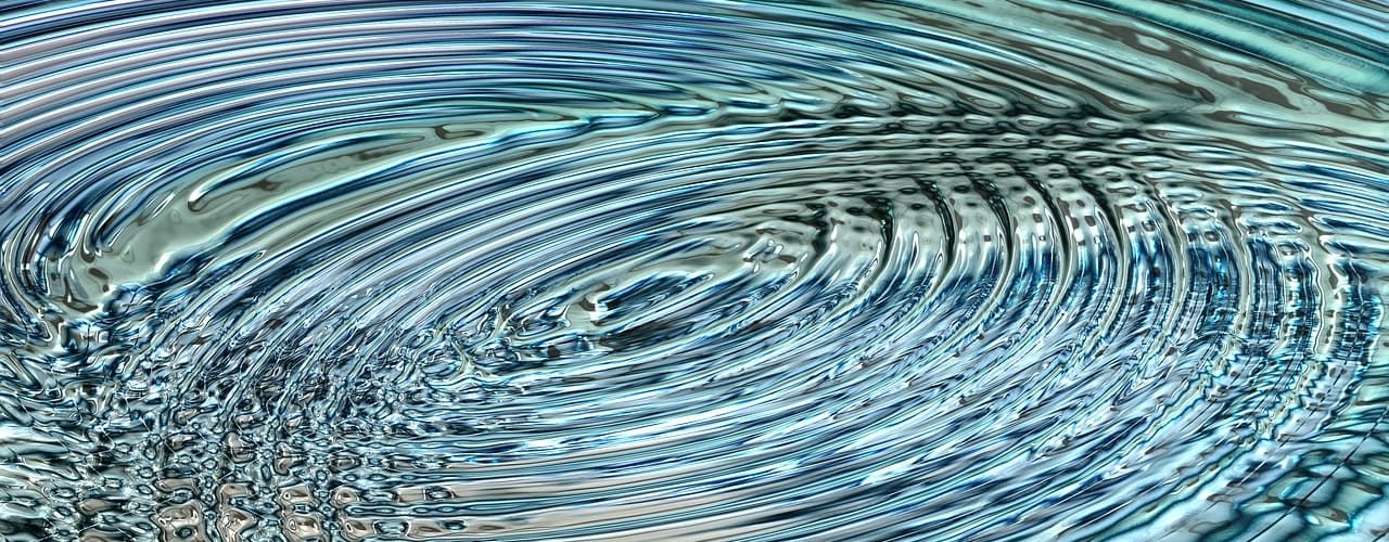 Elektrophysikalische Mauertrockenlegung