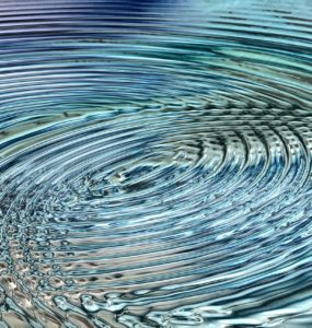 Elektrophysikalische Mauertrockenlegung