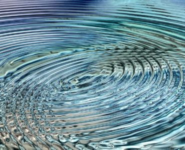 Elektrophysikalische Mauertrockenlegung