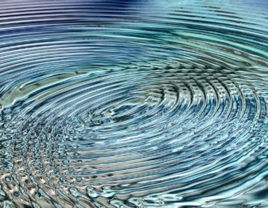 Elektrophysikalische Mauertrockenlegung