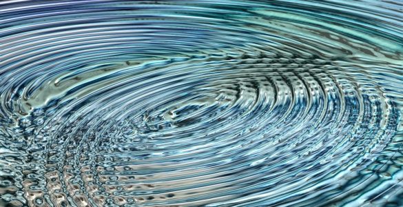 Elektrophysikalische Mauertrockenlegung
