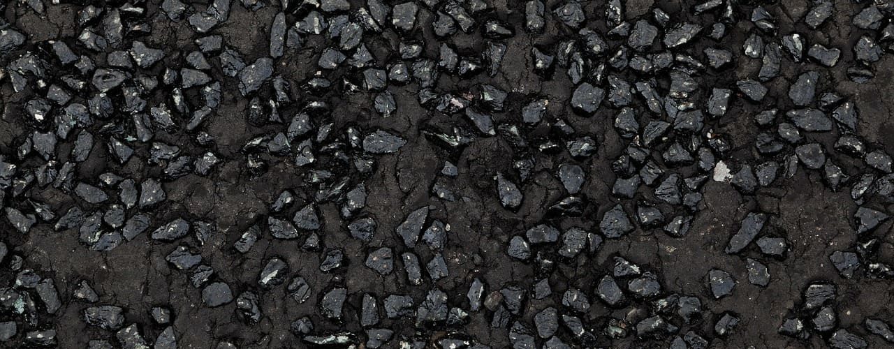 Schwarze Wanne - Abdichtung mit Bitumen