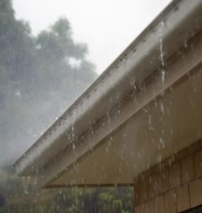 Abdichtung aussen bei drückendem vs. nicht-drückendem Wasser