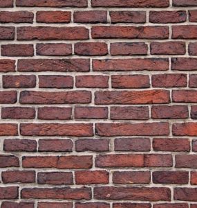 Mauerwerksabdichtung - 11 Möglichkeiten zur effektiven Abdichtung eines Mauerwerks
