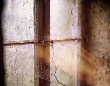 3 Wege zur Abdichtung der Bodenplatte | + eine Kostenschätzung