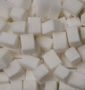 Paraffin