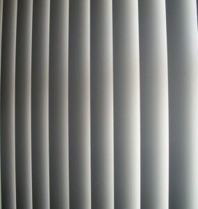 PVC