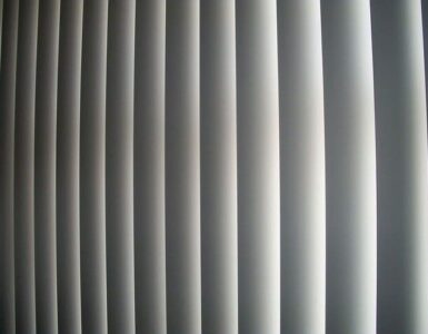 PVC