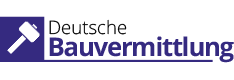 Logo der Deutschen Bauvermittlung