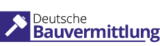 Logo der Deutschen Bauvermittlung