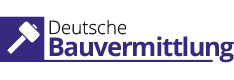 logo_homepage_80px-min Logo der Deutschen Bauvermittlung mit Hammer